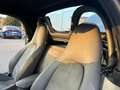 Porsche Boxster S 3.2 BOOK SERVICE PORSCHE UNI PROPRIETARIO Grigio - thumbnail 13