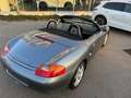 Porsche Boxster S 3.2 BOOK SERVICE PORSCHE UNI PROPRIETARIO Gris - thumbnail 26