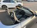 Porsche Boxster S 3.2 BOOK SERVICE PORSCHE UNI PROPRIETARIO Gris - thumbnail 17
