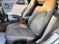 Porsche Boxster S 3.2 BOOK SERVICE PORSCHE UNI PROPRIETARIO Grigio - thumbnail 12