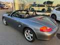 Porsche Boxster S 3.2 BOOK SERVICE PORSCHE UNI PROPRIETARIO Gris - thumbnail 20