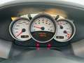 Porsche Boxster S 3.2 BOOK SERVICE PORSCHE UNI PROPRIETARIO Gris - thumbnail 16