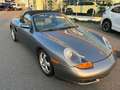 Porsche Boxster S 3.2 BOOK SERVICE PORSCHE UNI PROPRIETARIO Grigio - thumbnail 3