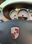 Porsche Boxster S 3.2 BOOK SERVICE PORSCHE UNI PROPRIETARIO Gris - thumbnail 22