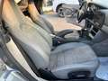 Porsche Boxster S 3.2 BOOK SERVICE PORSCHE UNI PROPRIETARIO Grigio - thumbnail 15