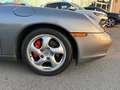 Porsche Boxster S 3.2 BOOK SERVICE PORSCHE UNI PROPRIETARIO Grigio - thumbnail 9