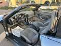 Porsche Boxster S 3.2 BOOK SERVICE PORSCHE UNI PROPRIETARIO Gris - thumbnail 21