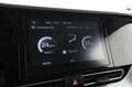Kia Niro 1.6 Concept HEV Blanco - thumbnail 26