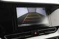 Kia Niro 1.6 Concept HEV Blanco - thumbnail 27