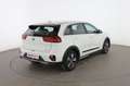 Kia Niro 1.6 Concept HEV Blanco - thumbnail 6