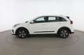Kia Niro 1.6 Concept HEV Blanco - thumbnail 3
