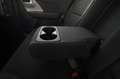Kia Niro 1.6 Concept HEV Blanco - thumbnail 22