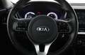 Kia Niro 1.6 Concept HEV Blanco - thumbnail 20