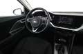 Kia Niro 1.6 Concept HEV Blanco - thumbnail 14