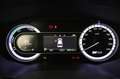 Kia Niro 1.6 Concept HEV Blanco - thumbnail 21