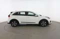 Kia Niro 1.6 Concept HEV Blanco - thumbnail 7
