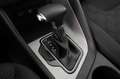 Kia Niro 1.6 Concept HEV Blanco - thumbnail 24
