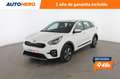 Kia Niro 1.6 Concept HEV Blanco - thumbnail 1