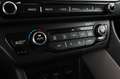 Kia Niro 1.6 Concept HEV Blanco - thumbnail 23
