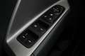 Kia Niro 1.6 Concept HEV Blanco - thumbnail 30