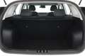 Kia Niro 1.6 Concept HEV Blanco - thumbnail 18