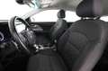 Kia Niro 1.6 Concept HEV Blanco - thumbnail 11