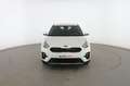 Kia Niro 1.6 Concept HEV Blanco - thumbnail 9