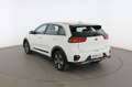 Kia Niro 1.6 Concept HEV Blanco - thumbnail 4
