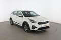Kia Niro 1.6 Concept HEV Blanco - thumbnail 8
