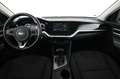 Kia Niro 1.6 Concept HEV Blanco - thumbnail 13