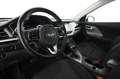 Kia Niro 1.6 Concept HEV Blanco - thumbnail 12