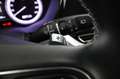 Kia Niro 1.6 Concept HEV Blanco - thumbnail 29