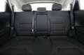 Kia Niro 1.6 Concept HEV Blanco - thumbnail 16