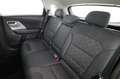Kia Niro 1.6 Concept HEV Blanco - thumbnail 15