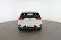 Kia Niro 1.6 Concept HEV Blanco - thumbnail 5