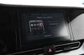 Kia Niro 1.6 Concept HEV Blanco - thumbnail 25