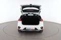 Kia Niro 1.6 Concept HEV Blanco - thumbnail 17