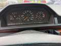 Mercedes-Benz 200 E #uniproprietario Negro - thumbnail 10