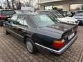 Mercedes-Benz 200 E #uniproprietario Negro - thumbnail 4