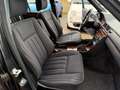 Mercedes-Benz 200 E #uniproprietario Negro - thumbnail 5