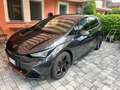 CUPRA Born Born58kWh Impulse+ Nero - thumbnail 2