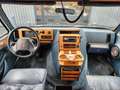 GMC Vandura Explorer 2500 Blanc - thumbnail 26