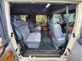 GMC Vandura Explorer 2500 Blanc - thumbnail 5