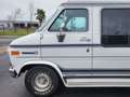 GMC Vandura Explorer 2500 Blanc - thumbnail 10