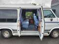 GMC Vandura Explorer 2500 Blanc - thumbnail 43