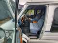 GMC Vandura Explorer 2500 Blanc - thumbnail 21