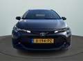 Toyota Corolla Touring Sports Hybrid 140 Active Navigatie / Clima Grijs - thumbnail 8