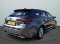 Toyota Corolla Touring Sports Hybrid 140 Active Navigatie / Clima Grijs - thumbnail 5