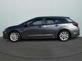 Toyota Corolla Touring Sports Hybrid 140 Active Navigatie / Clima Grijs - thumbnail 2