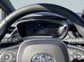 Toyota Corolla Touring Sports Hybrid 140 Active Navigatie / Clima Grijs - thumbnail 13